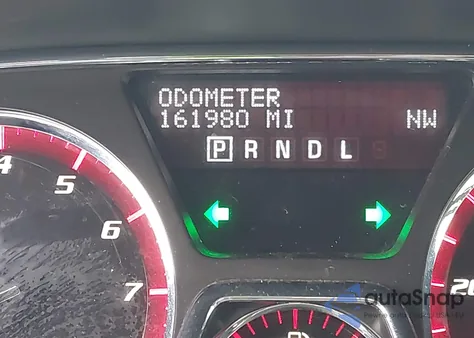 2013 GMC Acadia Sle-2 from USA, damaged, VIN 1GKKRPKDXDJ254195